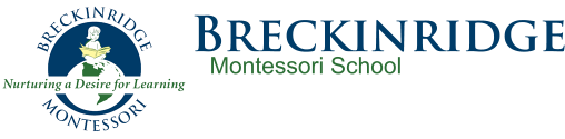Breckinridge Montessori School